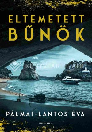 Kép: Eltemetett bűnök