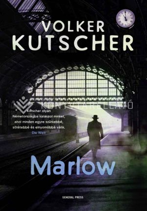 Kép: Marlow