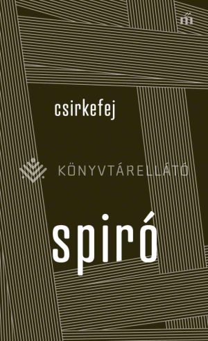 Kép: Csirkefej