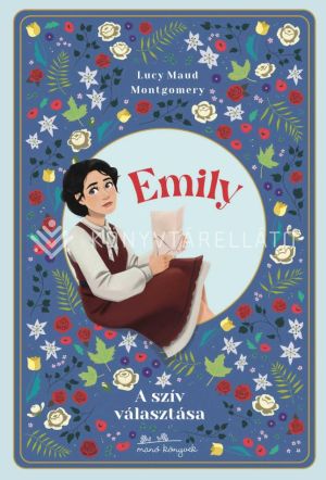 Kép: Emily - A szív választása