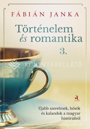Kép: Történelem és romantika 3.