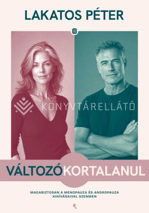 Kép: Változókortalanul