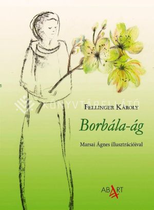 Kép: Borbála-ág
