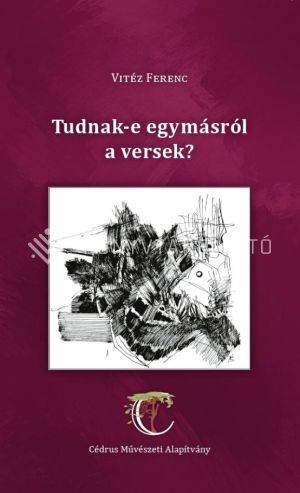 Kép: Tudnak-e egymásról a versek?