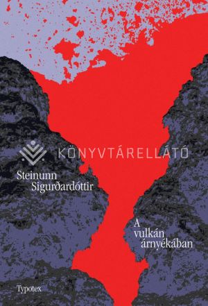 Kép: A vulkán árnyékában