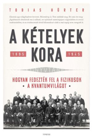 Kép: A kételyek kora