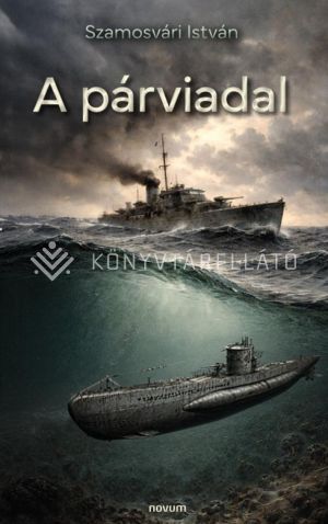 Kép: A párviadal