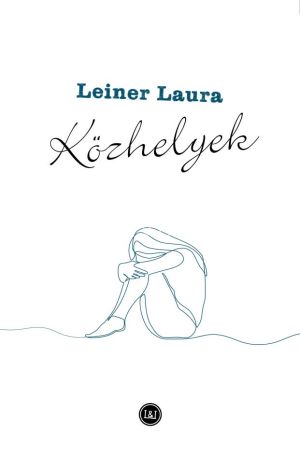 Kép: Közhelyek