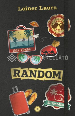 Kép: Random