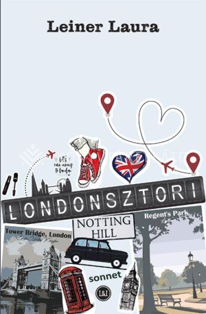 Kép: Londonsztori