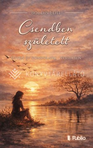Kép: Csendben született
