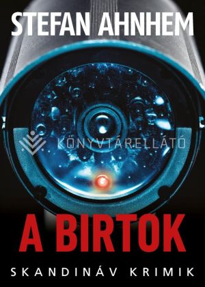 Kép: A birtok
