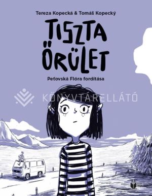 Kép: Tiszta őrület