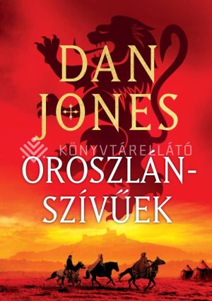 Kép: Oroszlánszívűek