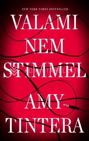 Kép: Valami nem stimmel