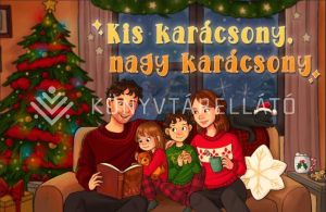Kép: Kis karácsony, nagy karácsony