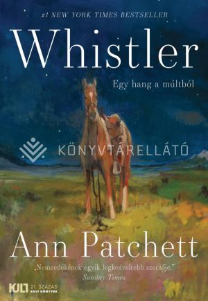 Kép: Whistler
