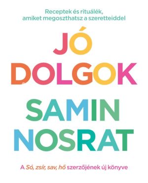 Kép: Jó dolgok