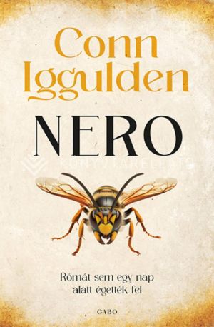 Kép: Nero