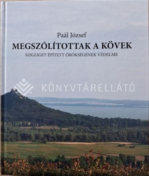 Kép: Megszólítottak a kövek