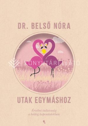 Kép: Utak egymáshoz - Új kiadás