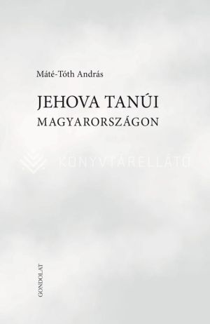 Kép: Jehova Tanúi Magyarországon