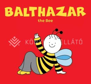 Kép: Balthazar, the Bee