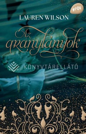 Kép: Az aranylányok