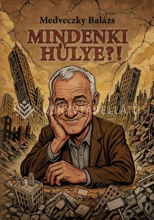 Kép: Mindenki hülye?!