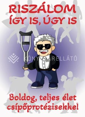 Kép: Riszálom így is, úgy is