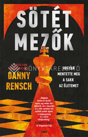 Kép: Sötét mezők