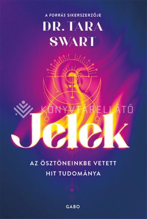 Kép: Jelek