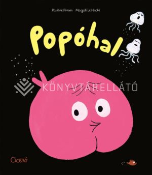 Kép: Popóhal