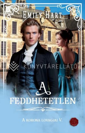 Kép: A feddhetetlen