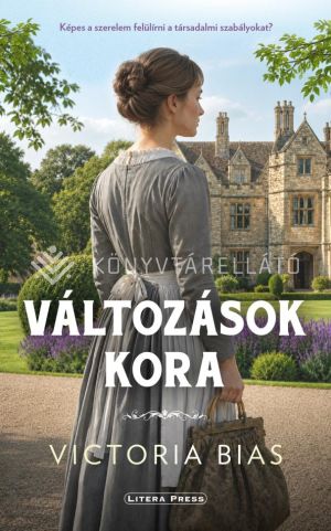 Kép: Változások kora