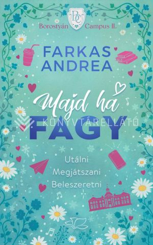 Kép: Majd ha fagy
