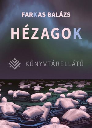 Kép: Hézagok