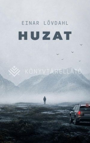 Kép: Huzat