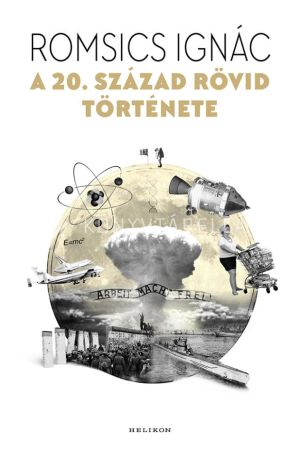 Kép: A 20. század rövid története