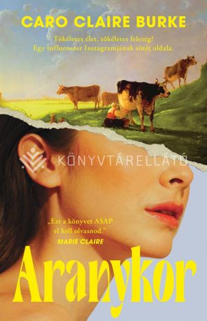 Kép: Aranykor