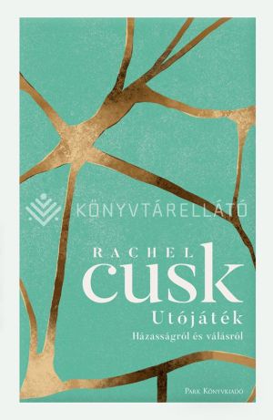 Kép: Utójáték - Házasságról és válásról