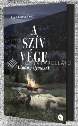 Kép: A szív vége