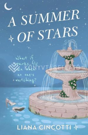 Kép: A Summer of Stars