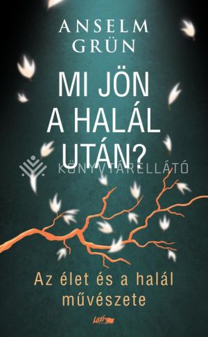 Kép: Mi jön a halál után? - Az élet és a halál művészete
