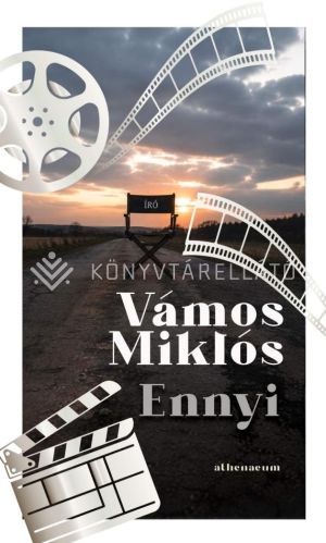 Kép: Ennyi