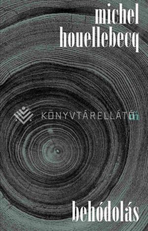 Kép: Behódolás - Alapdarab sorozat