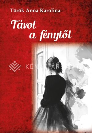 Kép: Távol a fénytől