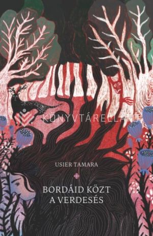 Kép: Bordáid közt a verdesés