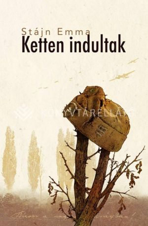 Kép: Ketten indultak