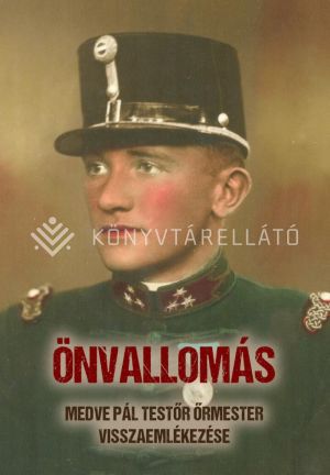 Kép: Önvallomás